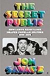 The Secret Public...