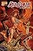 Red Sonja (Dynamite) (2005) #11-C
