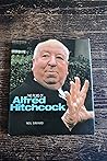 The Films of Alfred Hitchcock by Neil Sinyard