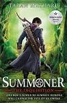Summoner: The Inq...