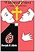 Widowed Priest