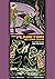 The Planetoid And Other Stories (The EC Comics Library)