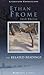 Ethan Frome and Related Readings