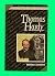 Collectible Ingham THOMAS HARDY Feminists Readings First Edit... by Patricia Ingham