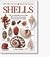 Shells (Eyewitness Handbooks) by S. Peter Dance (1992-06-01)