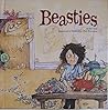 Beasties