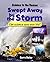 Swept Away by the Storm: Ca...