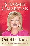 Out of Darkness b...
