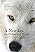 A New Era for Wolves and People by Marco Musiani