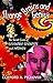 Strange Brains And Genius by Clifford A. Pickover (1998-03-21)