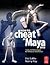 How to Cheat in Maya 2012 (...