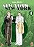 New York, New York, Tome 4