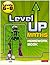 Level Up Maths: Homework Book (Level 6-8) by Mr Greg Byrd (2009-07-02)