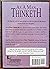 As a Man Thinketh (Life-Changing Classics (Audio)) (CD-Audio) - Common