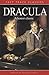 Dracula: Fast Track Classics (Fast Track Classics Series) by Francis Pauline (2005-03-30) Paperback