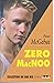 Zéro macnoo