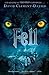Fell by David Clement-Davies (2009-09-01)
