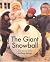 The giant snowball