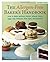 (The Allergen-Free Baker's ...