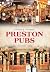 Preston Pubs by Stephen R. Halliwell (2014-06-28)