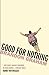 Good for Nothing by Brandon Graham (6-Feb-2014) Paperback