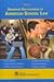 Deskbook Encyclopedia of American School Law 2013