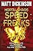 Mortal Chaos: Speed Freaks ...