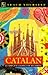 Teach Yourself Catalan New Edition (TYL) by Alan Yates (1993-02-18)