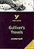York Notes for GCSE: "Gulliver's Travels" (York Notes for GCSE)