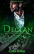 Declan