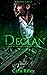 Declan (The Syndicates #10)