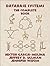 Database Systems: The Complete Book (GOAL Series) by Hector Garcia-Molina (2001-10-12)