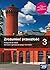 Zrozumiec przeszlosc 3. Historia. Podrecznik dla liceum ogolnoksztalcacego i technikum. Zakres rozszerzony