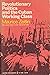 Revolutionary Politics and the Cuban Working Class