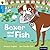 [Oxford Reading Tree Traditional Tales: Level 3: Boxer and the Fish] [By: Hughes, Monica] [September, 2011]