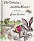 THE TORTISE AND THE HARE by Aesop