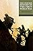 The Oxford History of the First World War (The Oxford History of...)