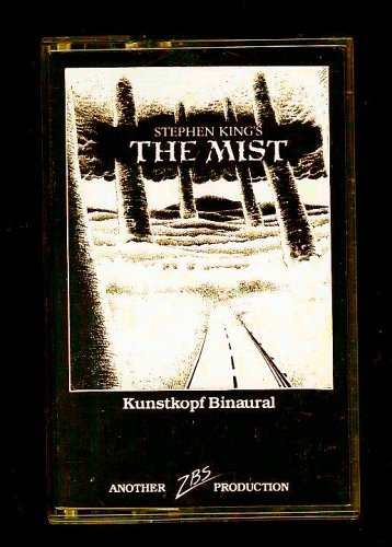The Mist