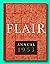Rare Flair Annual 1953 - Si...