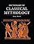 Dictionary of Classical Mythology by Jennifer R. March (2014-05-31)