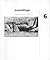 Assemblage: A Critical Journal of Architecture and Design Culture, No. 6 (June 1988)