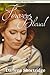 Forever Blessed (Volume 2) by Darlene Shortridge (2012-07-27)