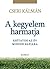 A kegyelem harmatja