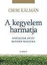 A kegyelem harmatja