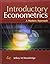 Introductory Econometrics: A Modern Approach (with Economic Applications, Data Sets, Student Solutions Manual Printed Access Card) by Jeffrey M. Wooldridge (2008-03-27)