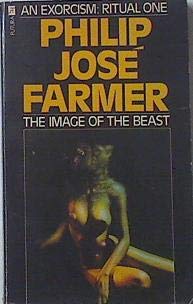 The Image of the Beast