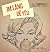 Im Lặng Để Yêu by Ray Đoàn Huy