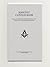 MASONIC CATCH-E-KISM by M. J. Barrett(January 1, 1990) Paperback
