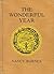 The Wonderful Year by Nancy Barnes by Nancy Barnes The Wonderful Year by Nancy Barnes by Nancy Barnes