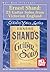 Ernest Shand: 23 Guitar Solos from Victorian England